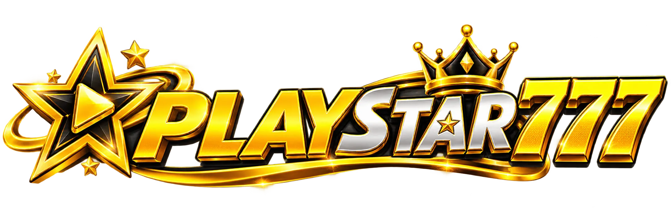 logo PLAYSTAR777